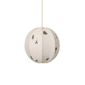 park-embroidered-textile-pendant-lamp-anzaz--38