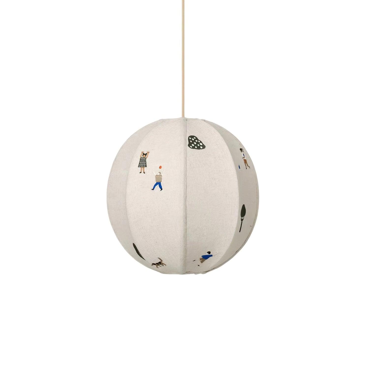 park-embroidered-textile-pendant-lamp-anzaz--38
