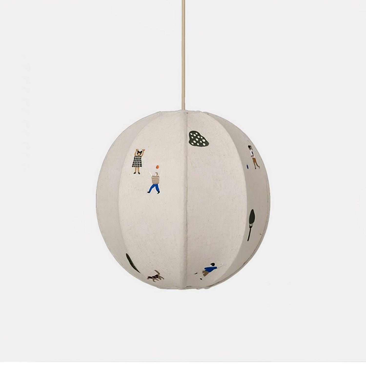park-embroidered-textile-pendant-lamp-anzaz--39