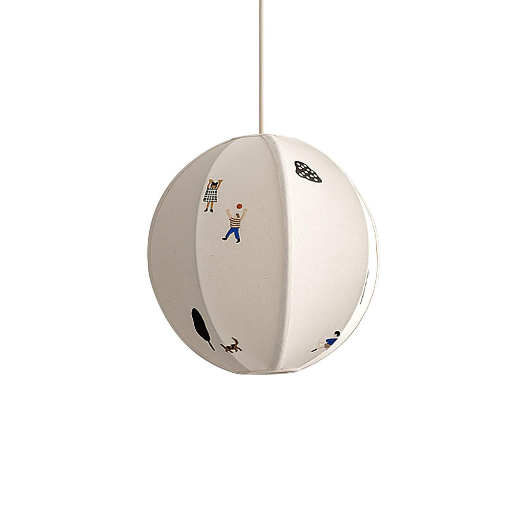 park-embroidered-textile-pendant-lamp-anzaz--31