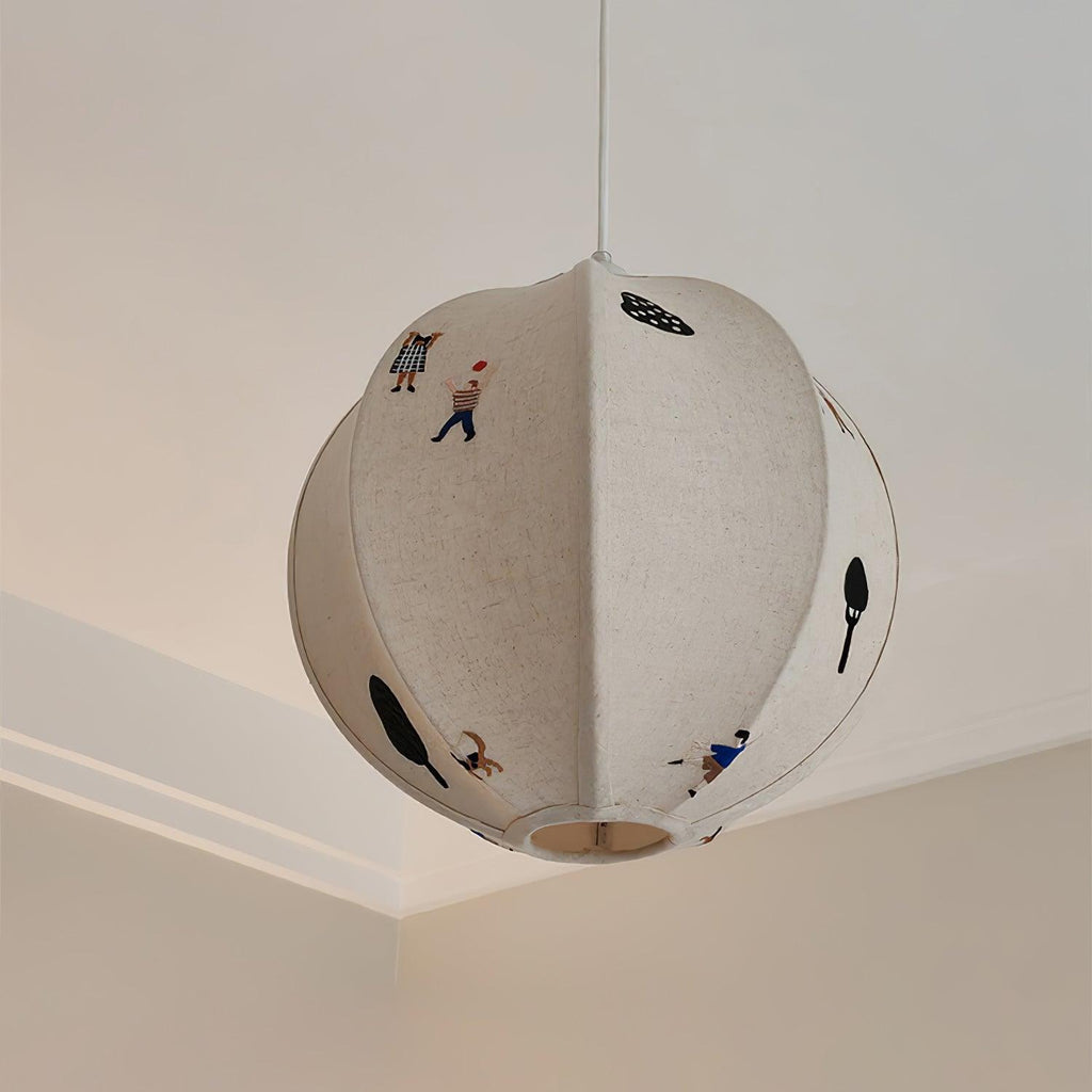 park-embroidered-textile-swag-lamp-anzaz--30