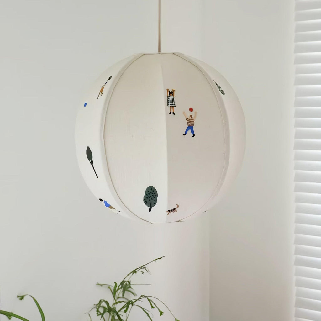 park-embroidered-textile-swag-lamp-anzaz--31