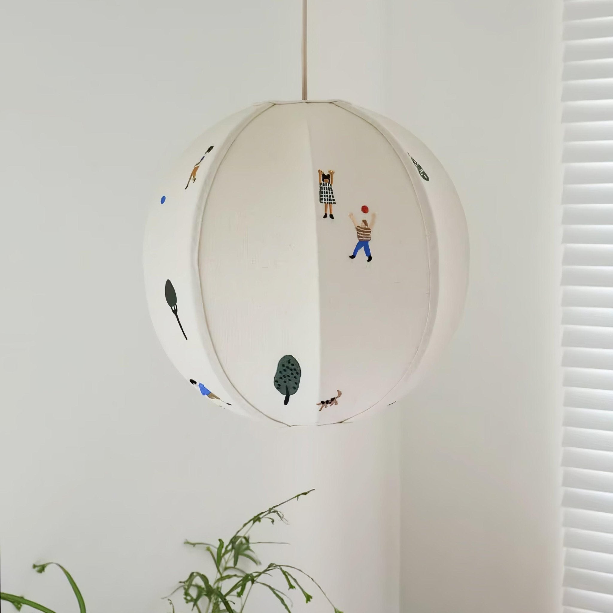 park-embroidered-textile-swag-lamp-anzaz--31
