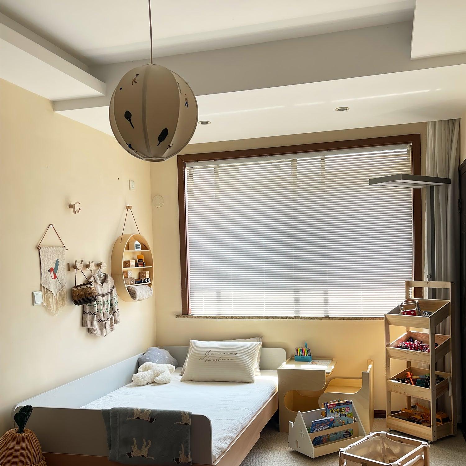 park-embroidered-textile-swag-lamp-anzaz--32