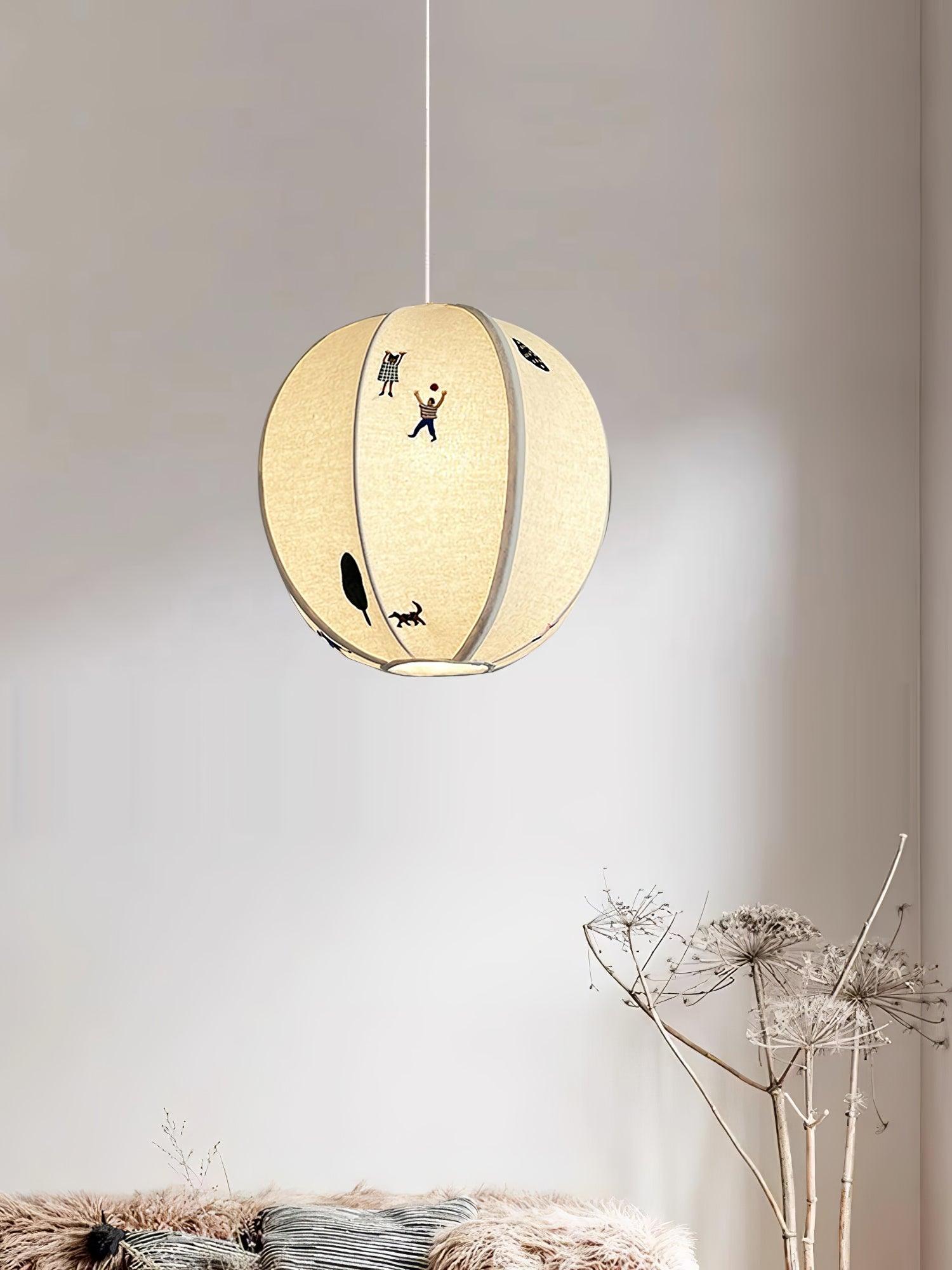 park-embroidered-textile-swag-lamp-anzaz--13