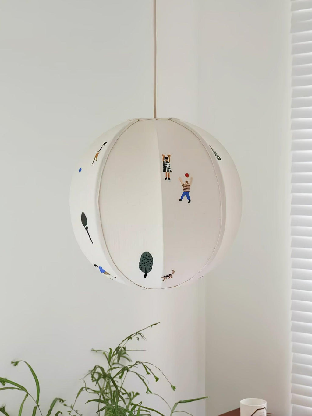 park-embroidered-textile-swag-lamp-anzaz--14