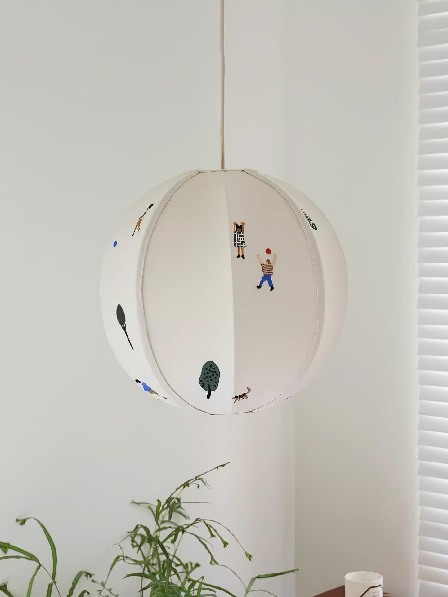 park-embroidered-textile-swag-lamp-anzaz--14