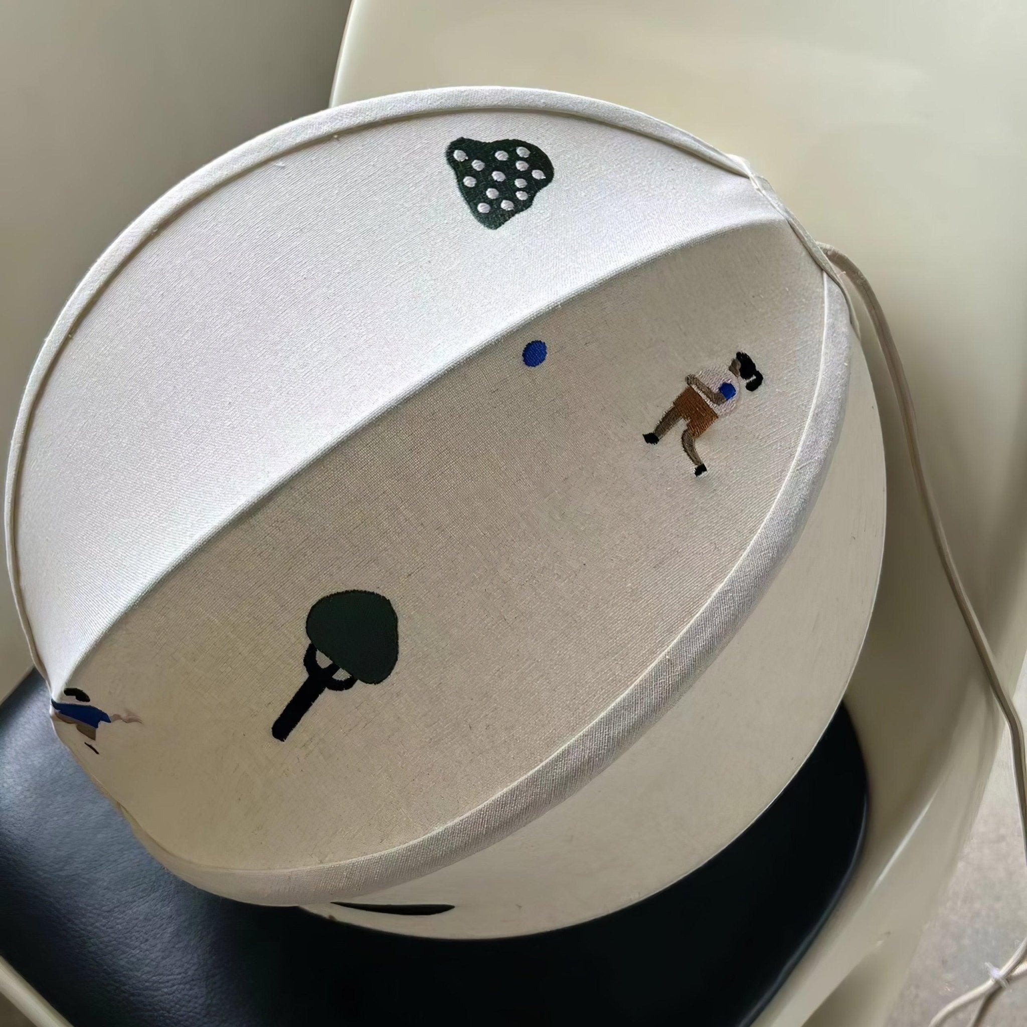 park-embroidered-textile-swag-lamp-anzaz--15