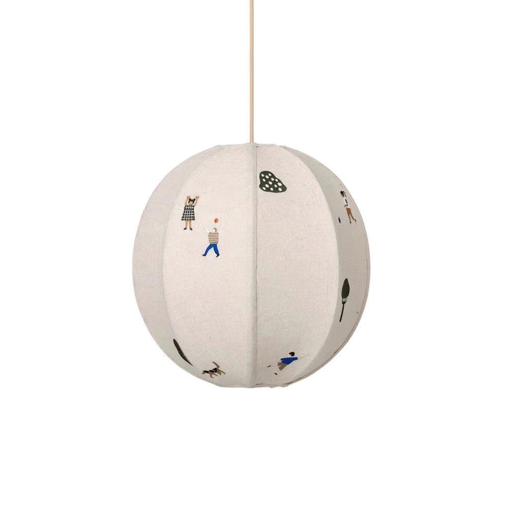 park-embroidered-textile-pendant-lamp-anzaz--16