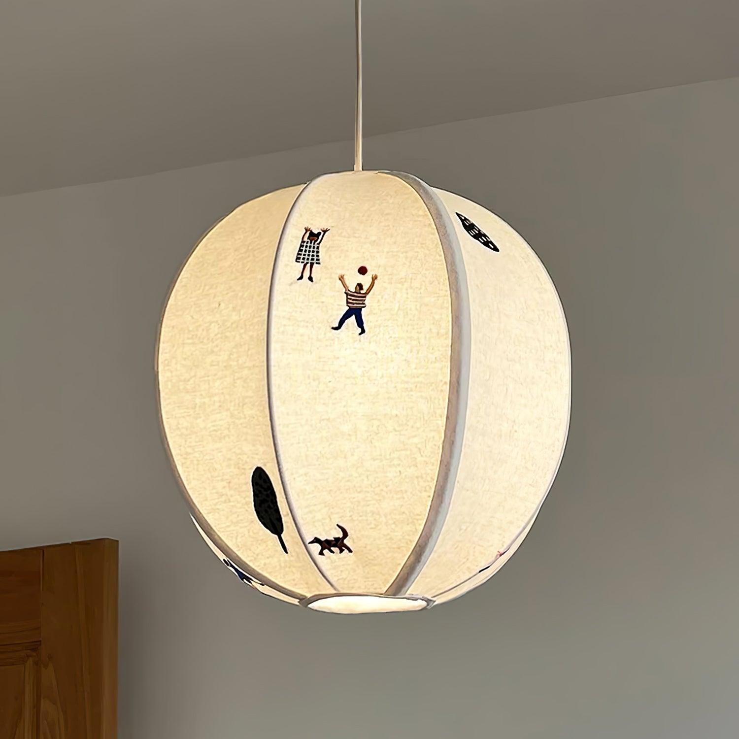 park-embroidered-textile-pendant-lamp-anzaz--4