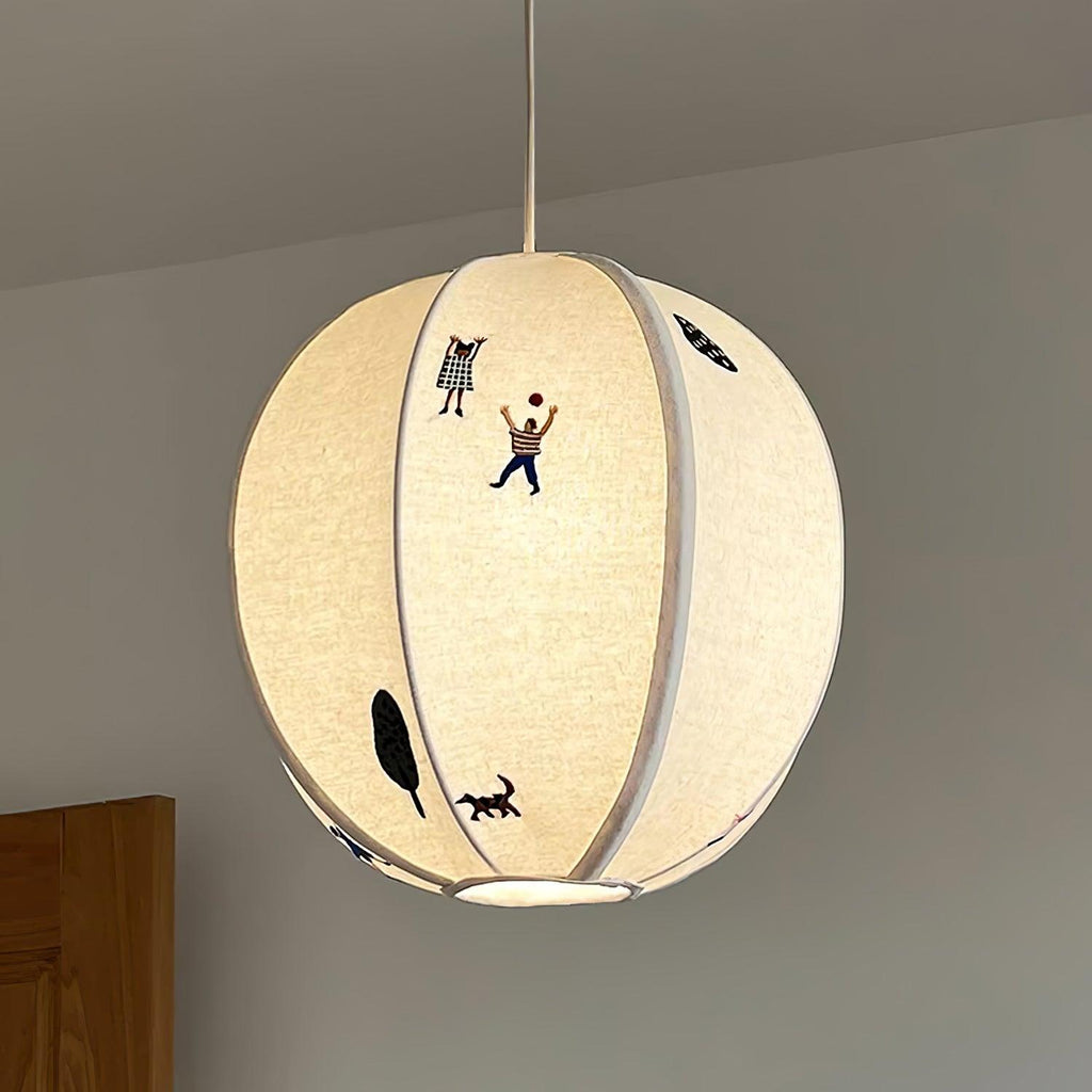 park-embroidered-textile-swag-lamp-anzaz-White-4