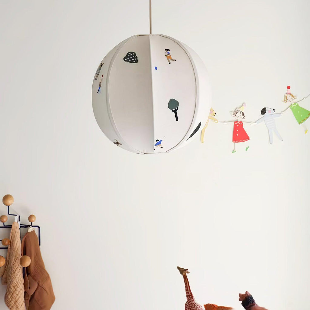 park-embroidered-textile-swag-lamp-anzaz--11