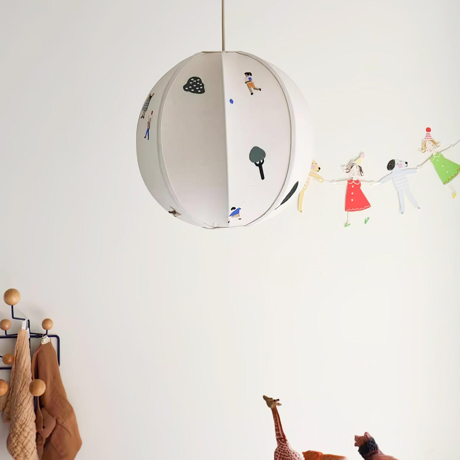 park-embroidered-textile-swag-lamp-anzaz--11