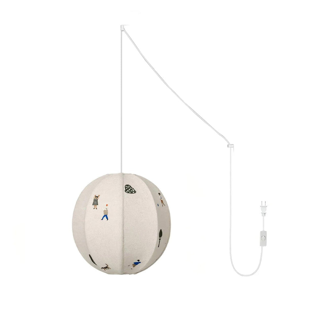 park-embroidered-textile-swag-lamp-anzaz--34