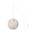 park-embroidered-textile-swag-lamp-anzaz--34