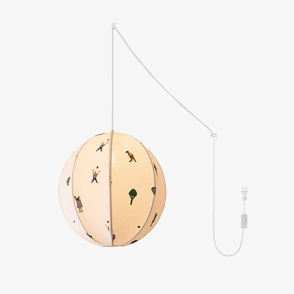park-embroidered-textile-swag-lamp-anzaz-White-1