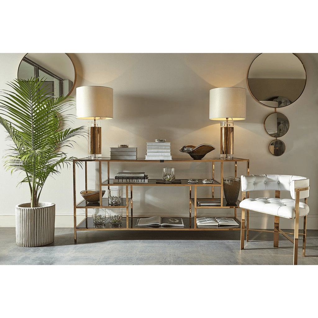 parker-table-lamp-anzaz--6