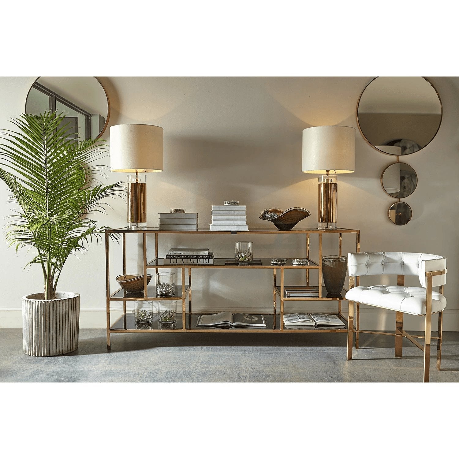 parker-table-lamp-anzaz--6