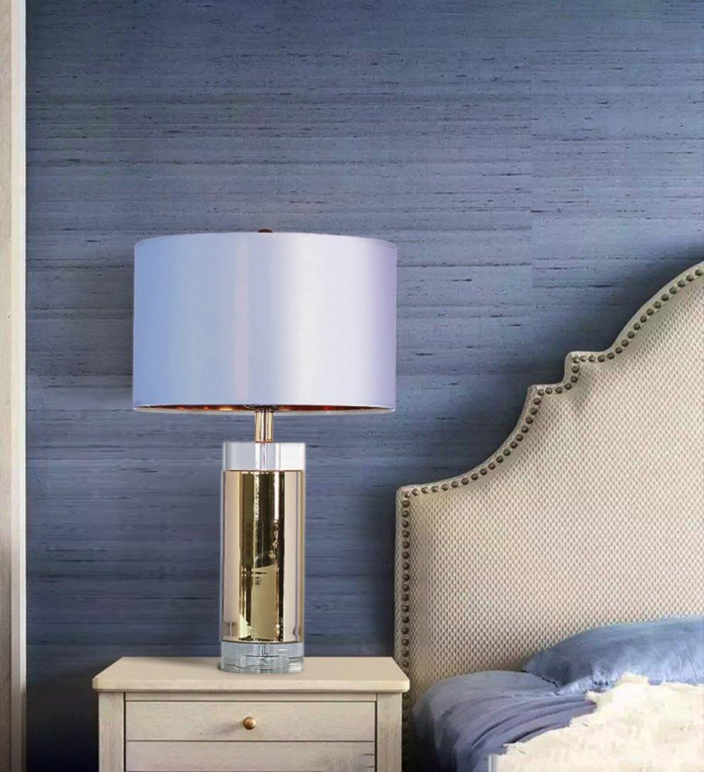 parker-table-lamp-anzaz--16