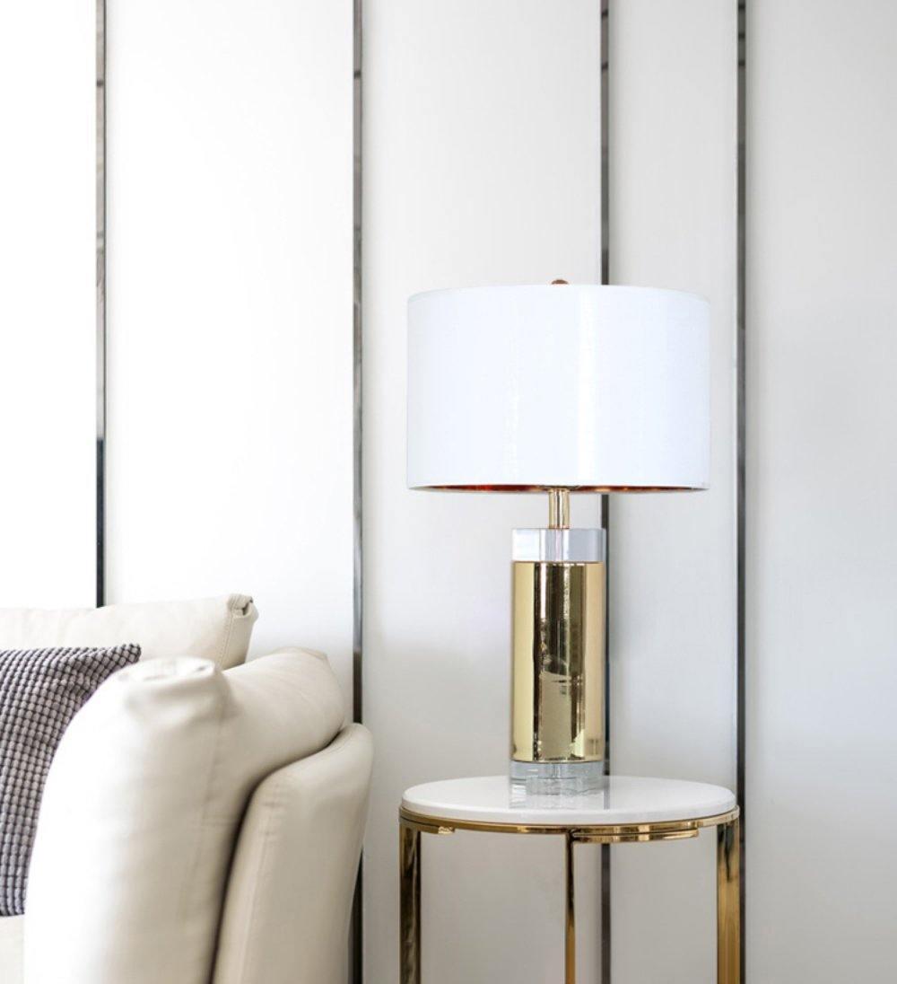 parker-table-lamp-anzaz--17