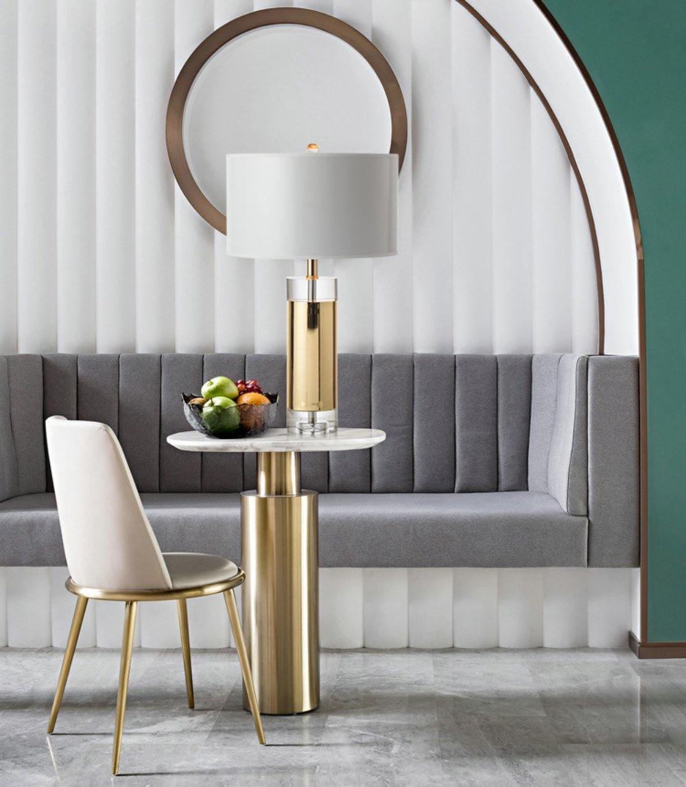parker-table-lamp-anzaz--18