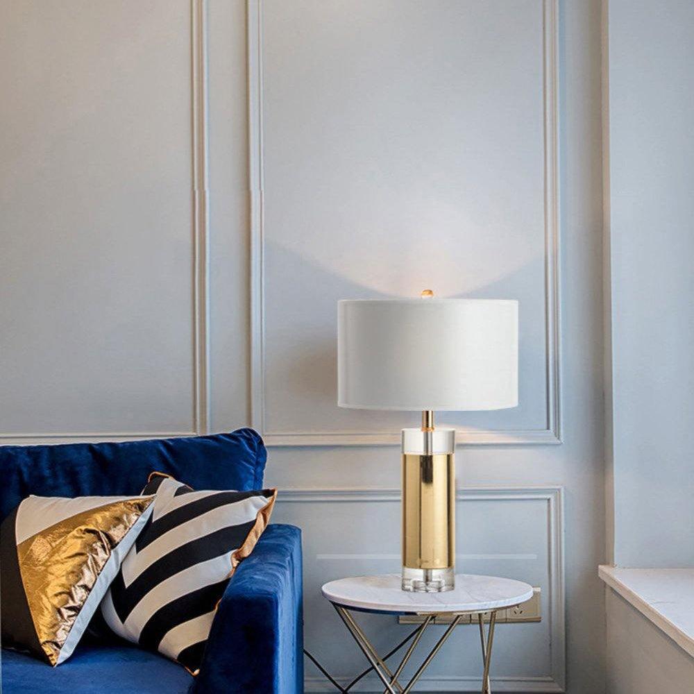 parker-table-lamp-anzaz-Gold-2