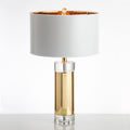 parker-table-lamp-anzaz--5