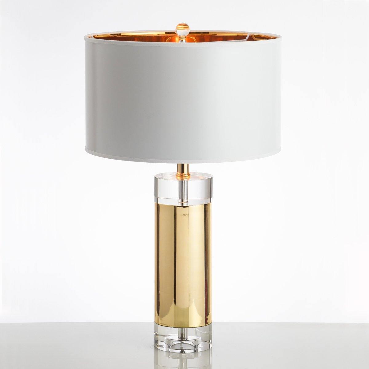 parker-table-lamp-anzaz--5