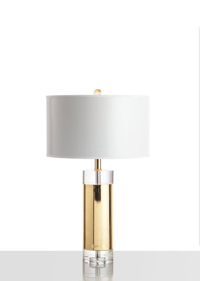 parker-table-lamp-anzaz--24
