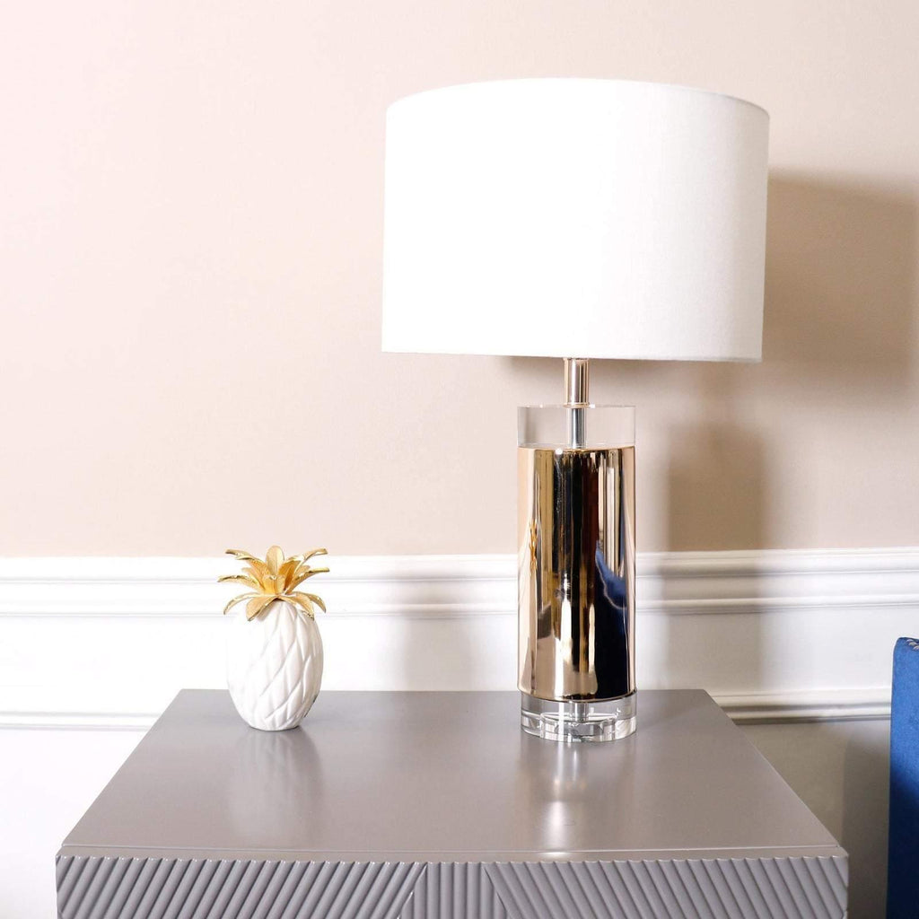 parker-table-lamp-anzaz-Gold-3
