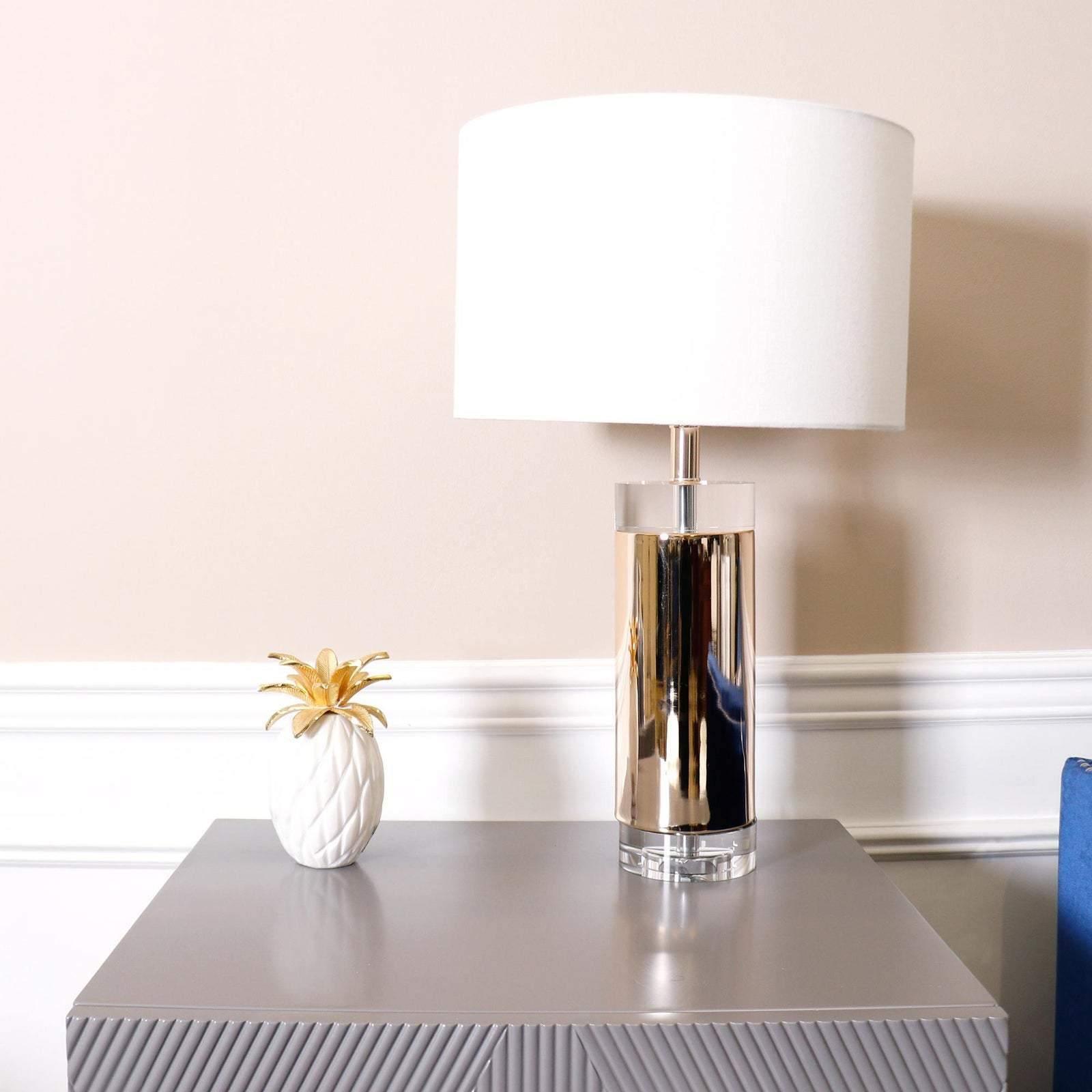 parker-table-lamp-anzaz-Gold-3