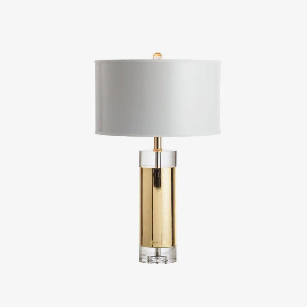 parker-table-lamp-anzaz--29