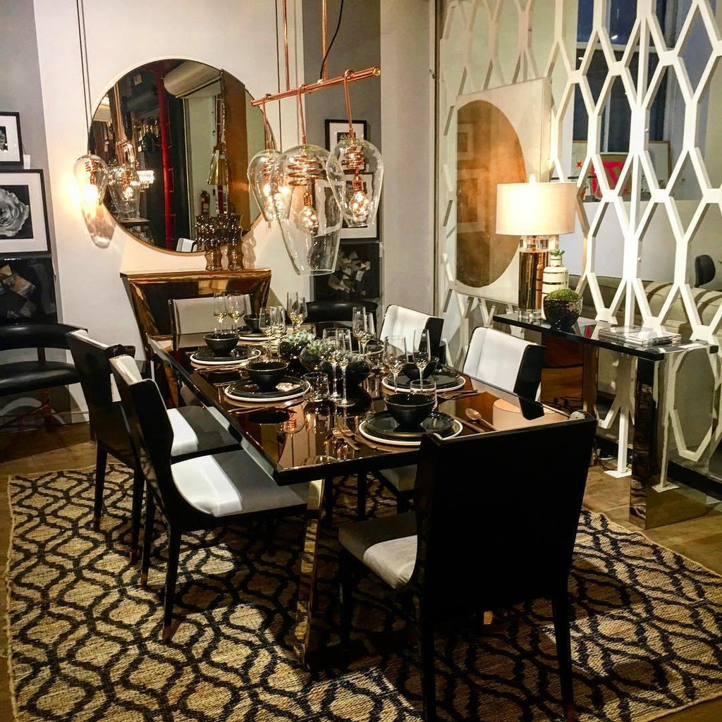 parker-table-lamp-anzaz--7