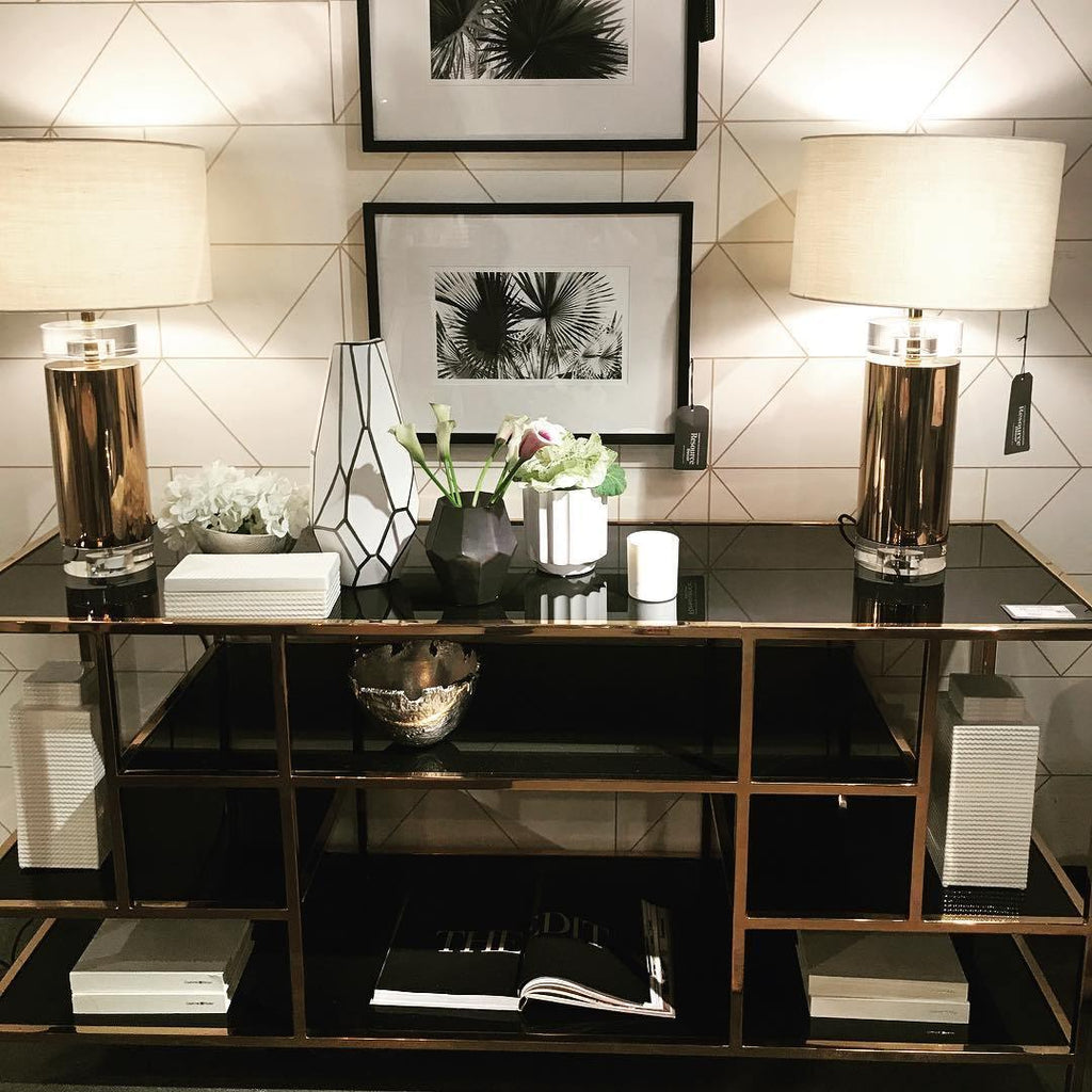 parker-table-lamp-anzaz--9