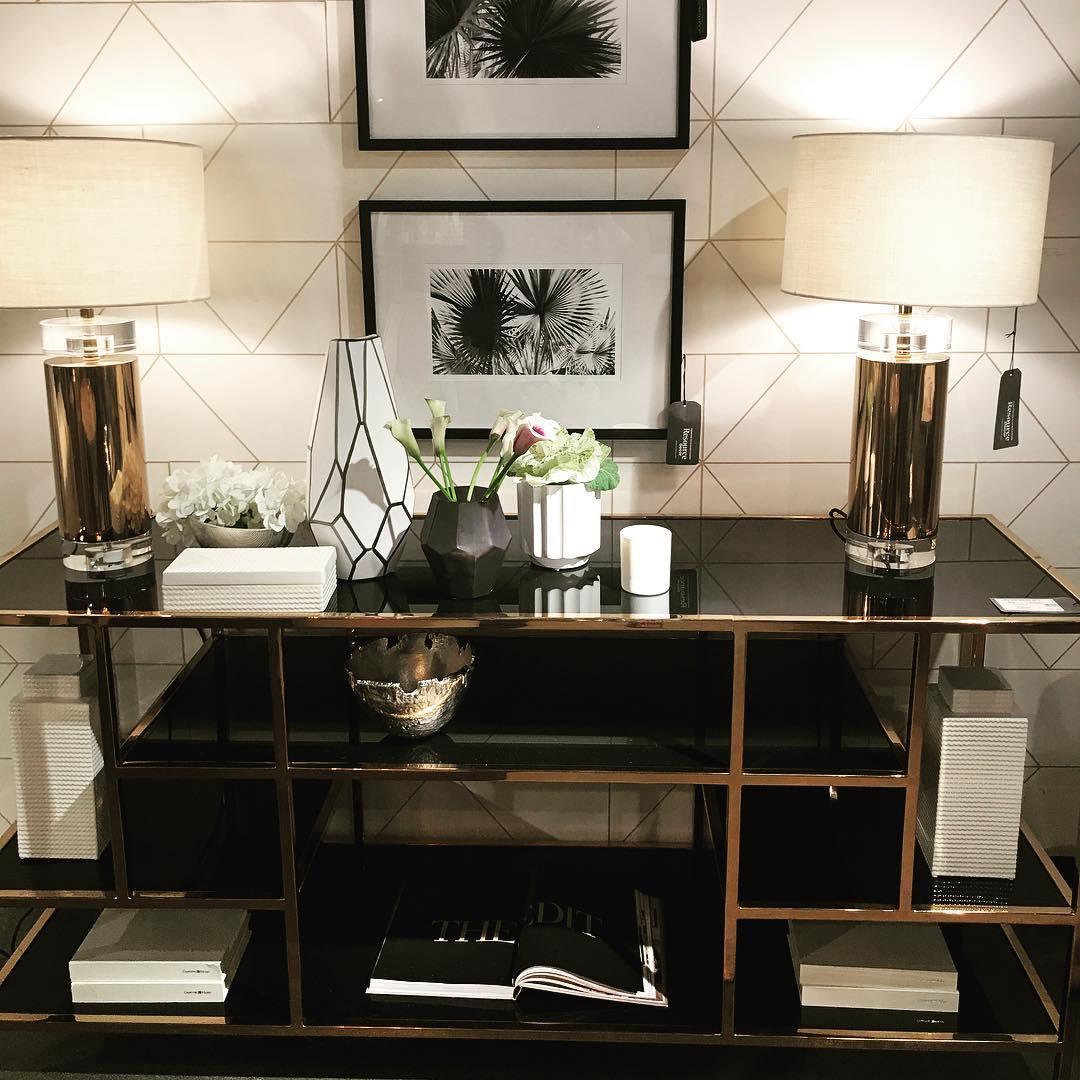 parker-table-lamp-anzaz--9