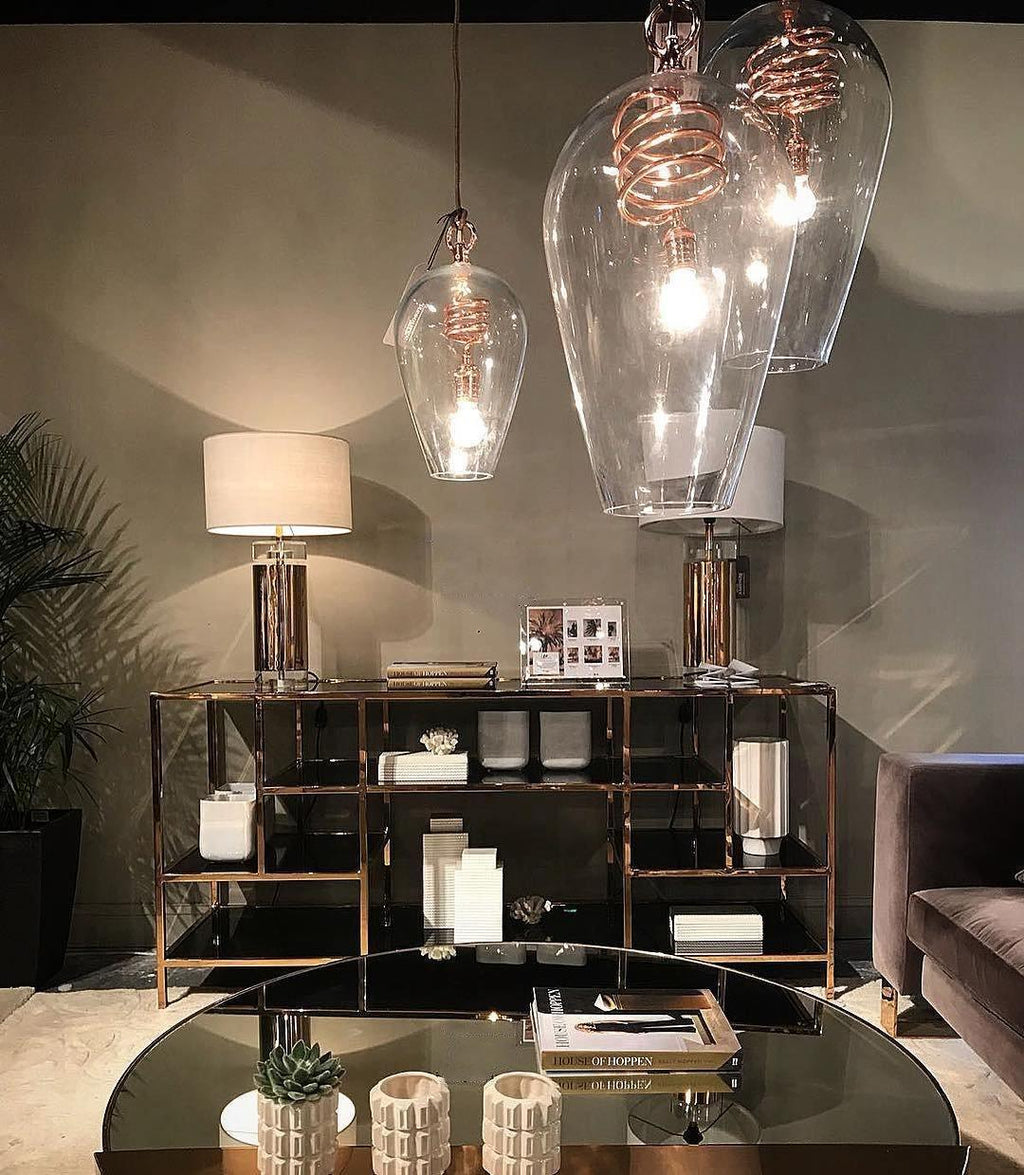 parker-table-lamp-anzaz--10