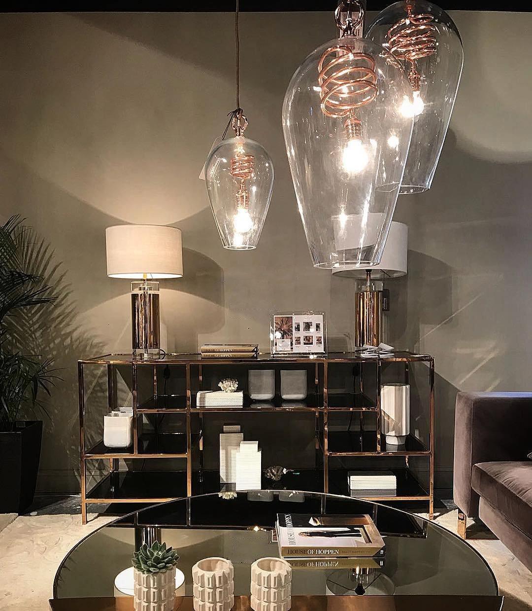 parker-table-lamp-anzaz--10