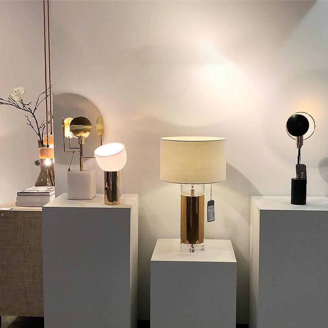 parker-table-lamp-anzaz--11