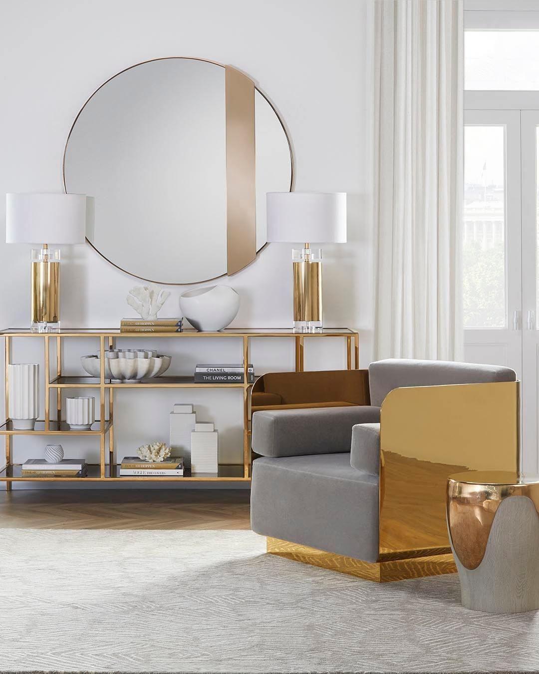 parker-table-lamp-anzaz--13