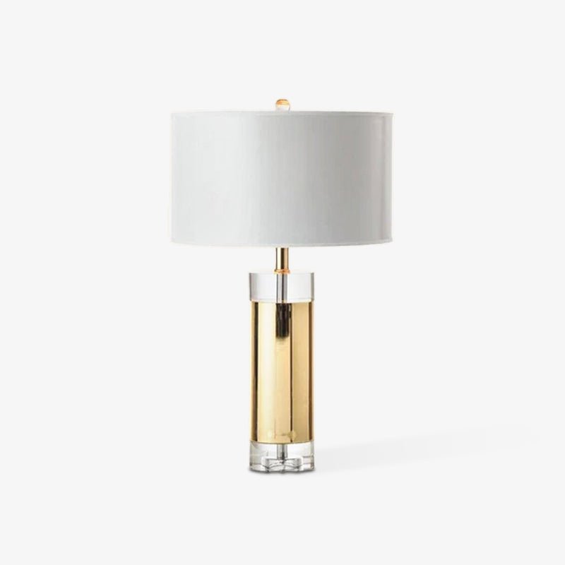 parker-table-lamp-anzaz--30