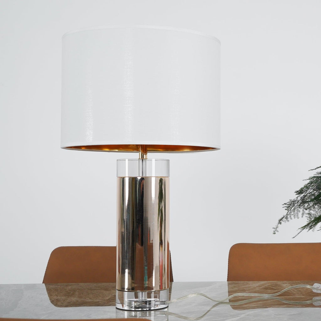 parker-table-lamp-anzaz--19