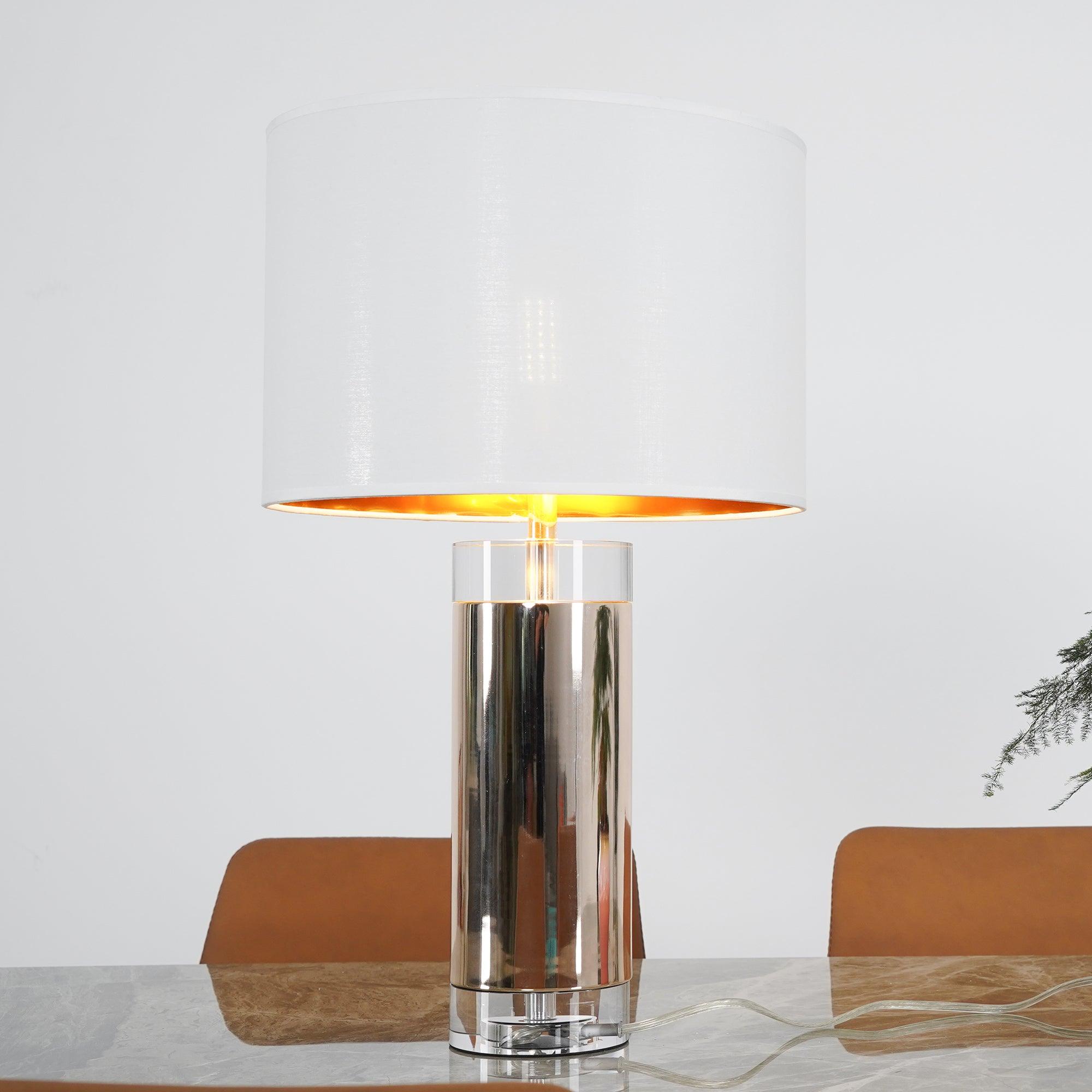 parker-table-lamp-anzaz--20