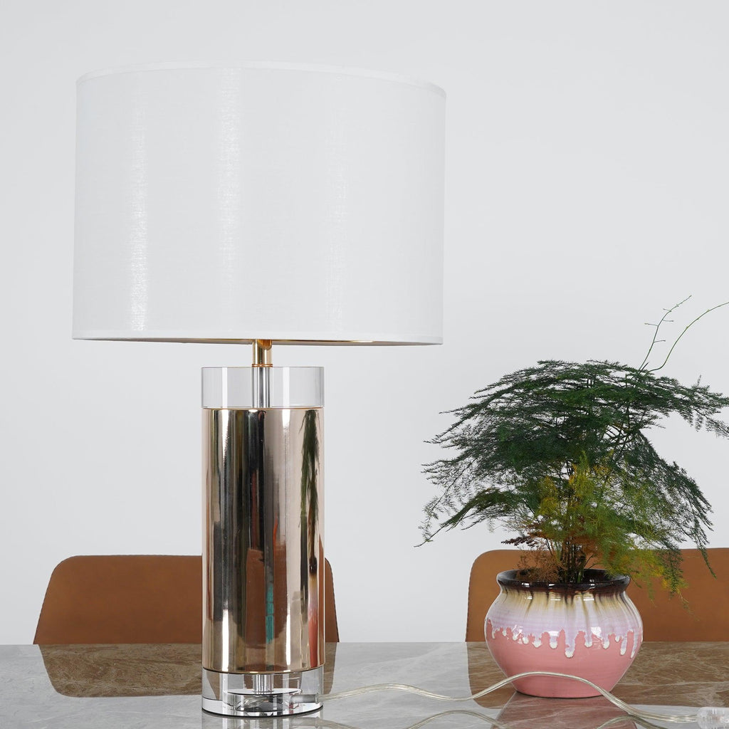 parker-table-lamp-anzaz--21