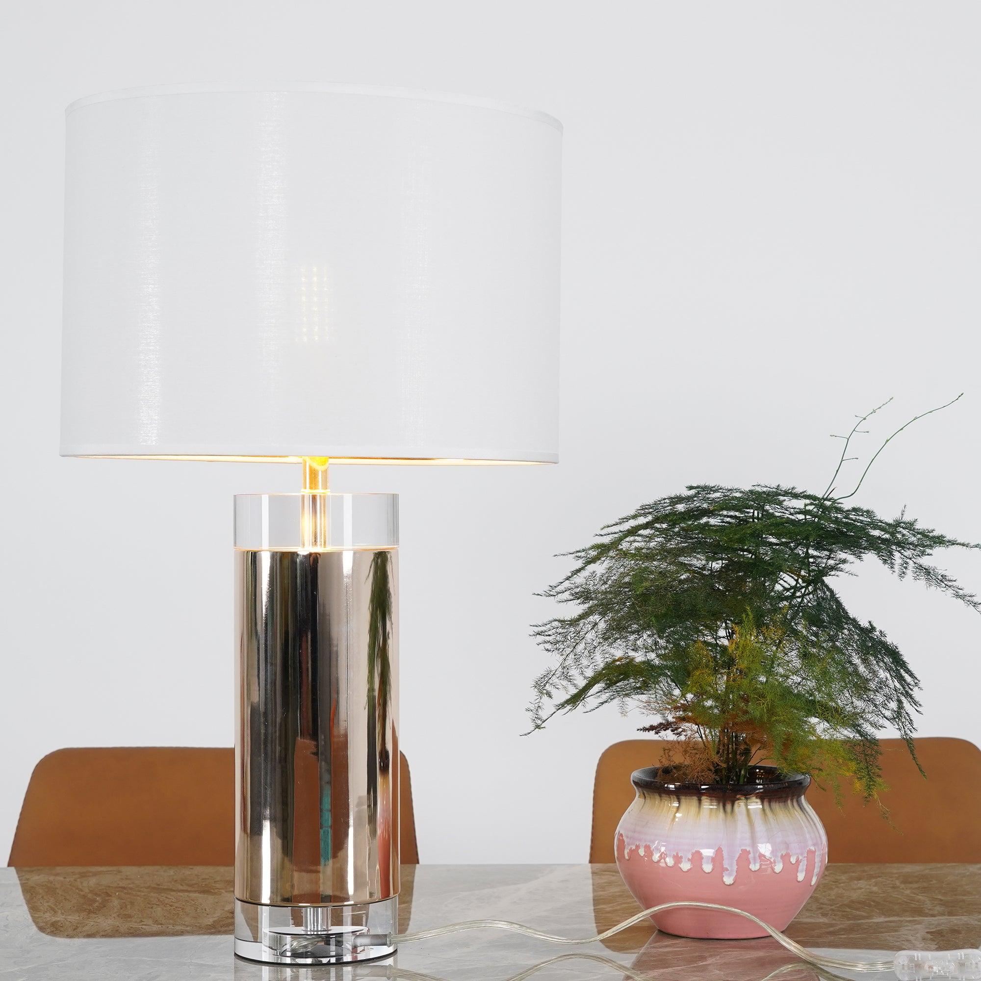 parker-table-lamp-anzaz--22