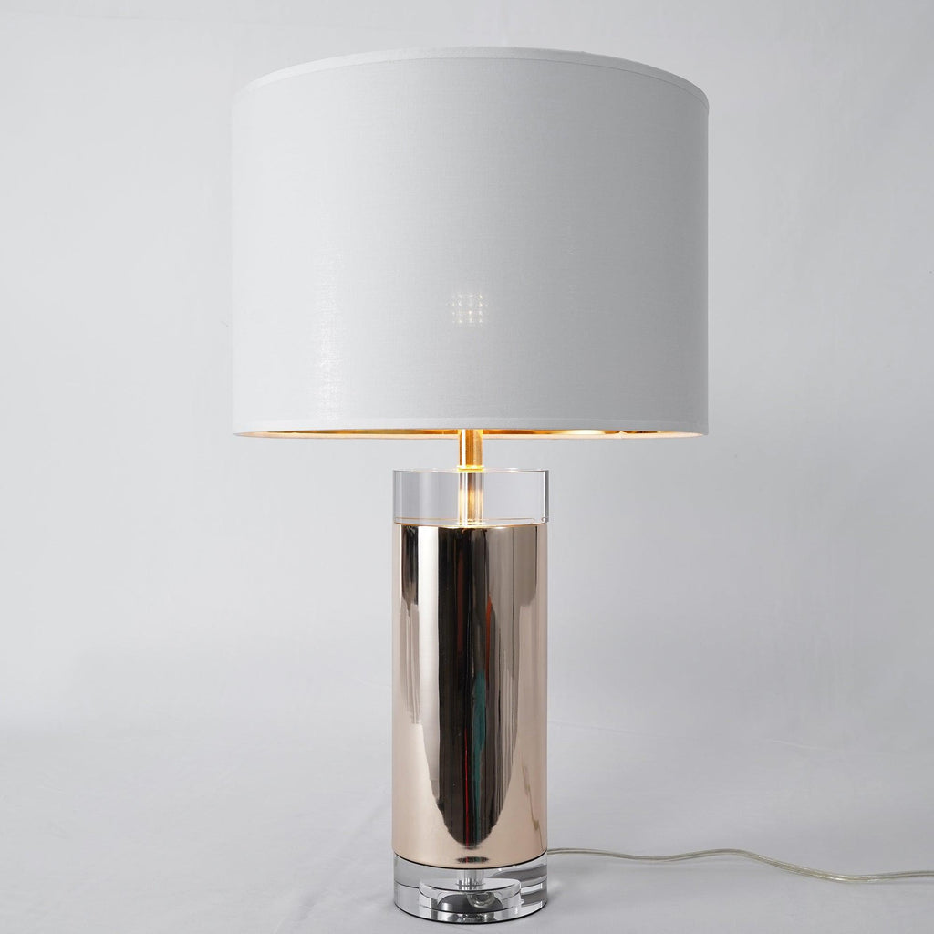 parker-table-lamp-anzaz--23