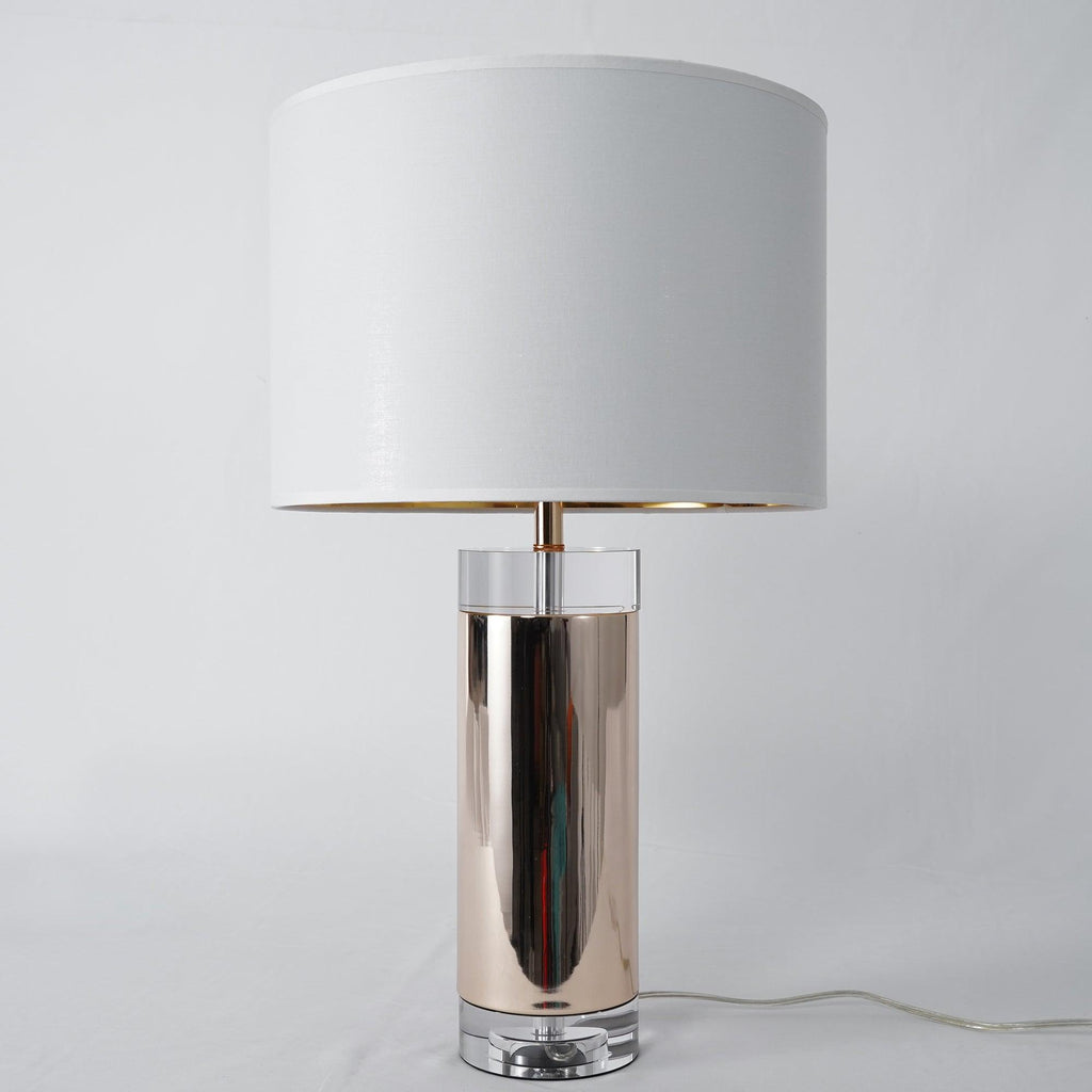 parker-table-lamp-anzaz--25