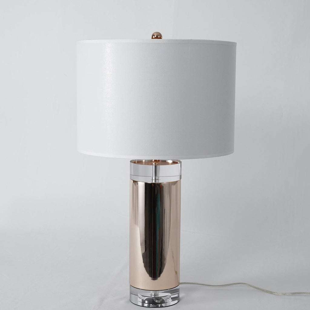 parker-table-lamp-anzaz--26