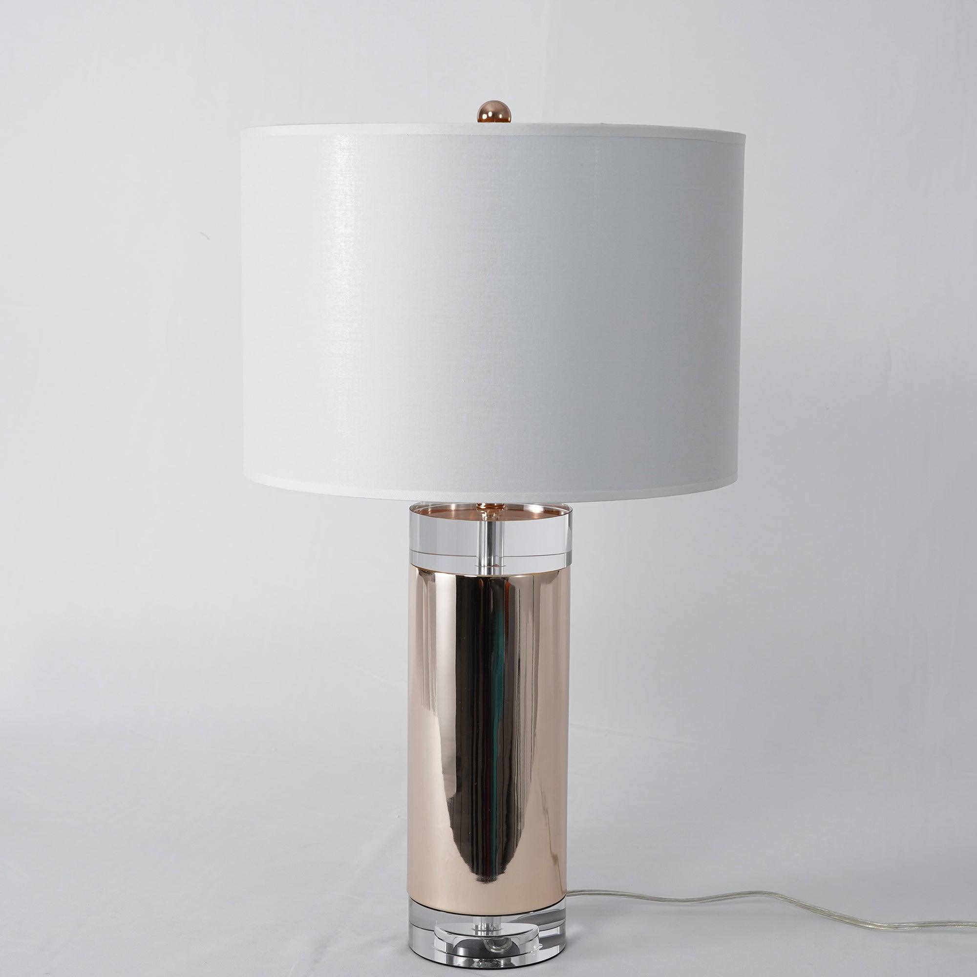 parker-table-lamp-anzaz--26