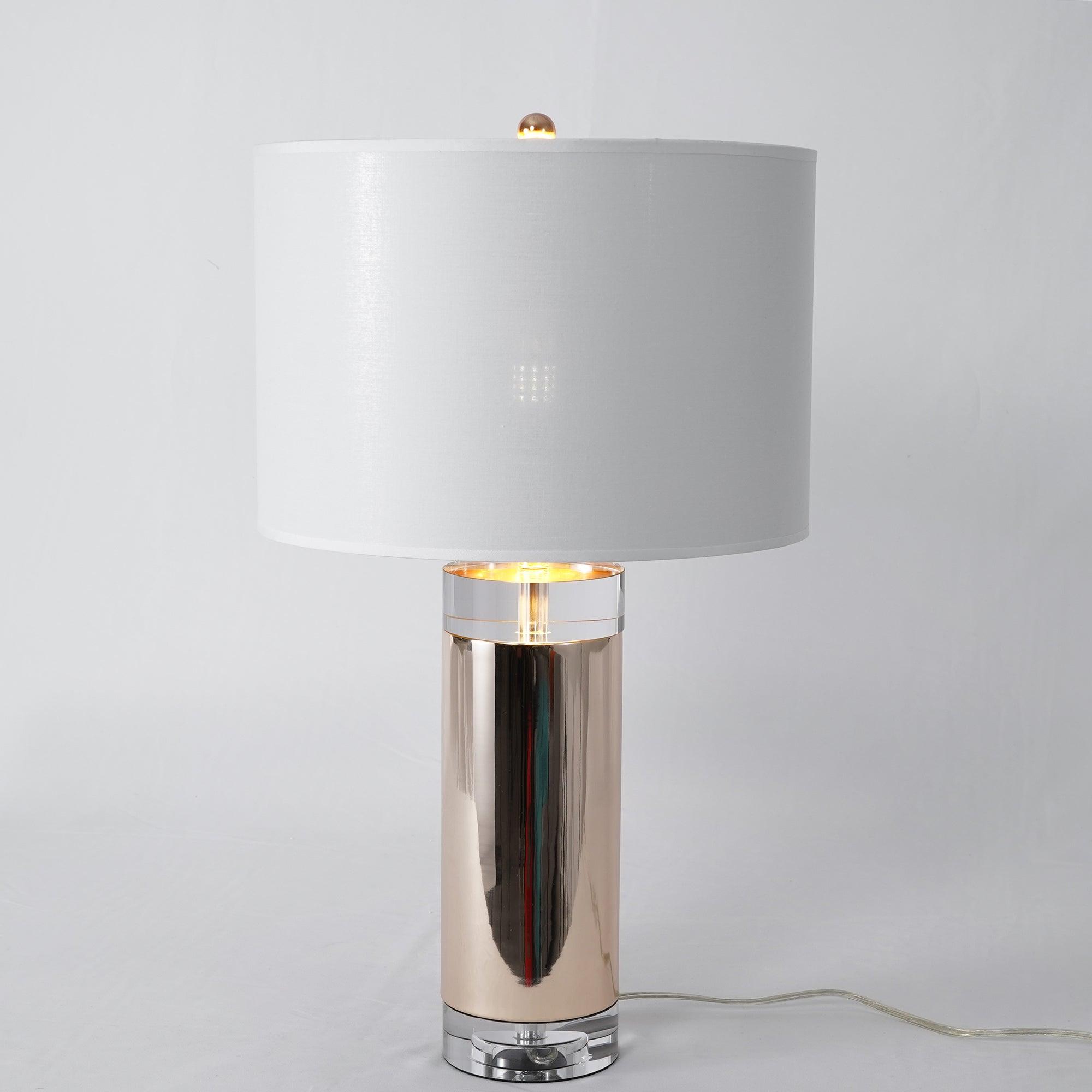 parker-table-lamp-anzaz--27