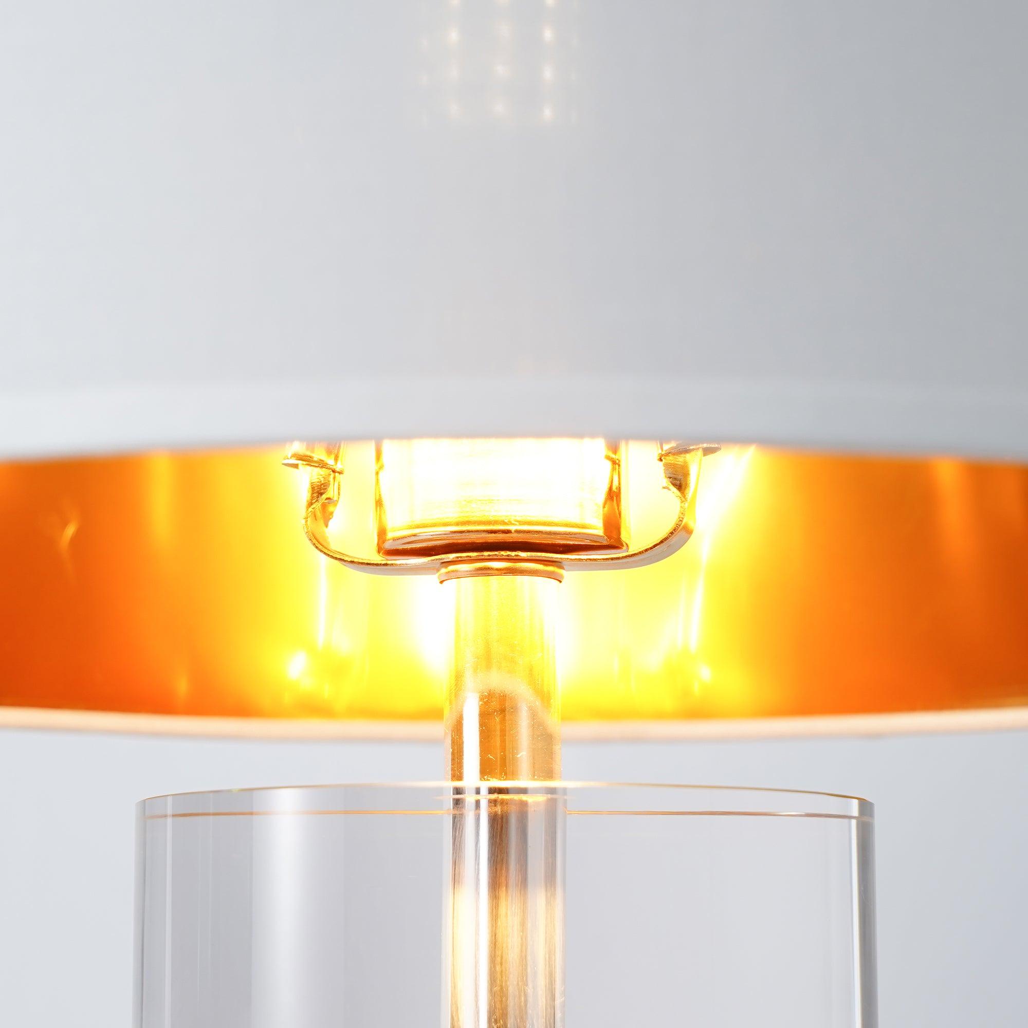 parker-table-lamp-anzaz--28